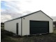 79 Arthurs Lake Road, Arthurs Lake TAS 7030