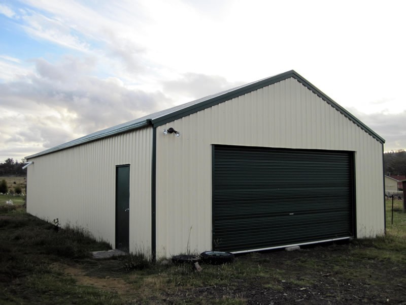 79 Arthurs Lake Road, Arthurs Lake TAS 7030