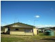 79 Arthurs Lake Road, Arthurs Lake TAS 7030