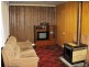 79 Arthurs Lake Road, Arthurs Lake TAS 7030