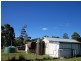 79 Arthurs Lake Road, Arthurs Lake TAS 7030