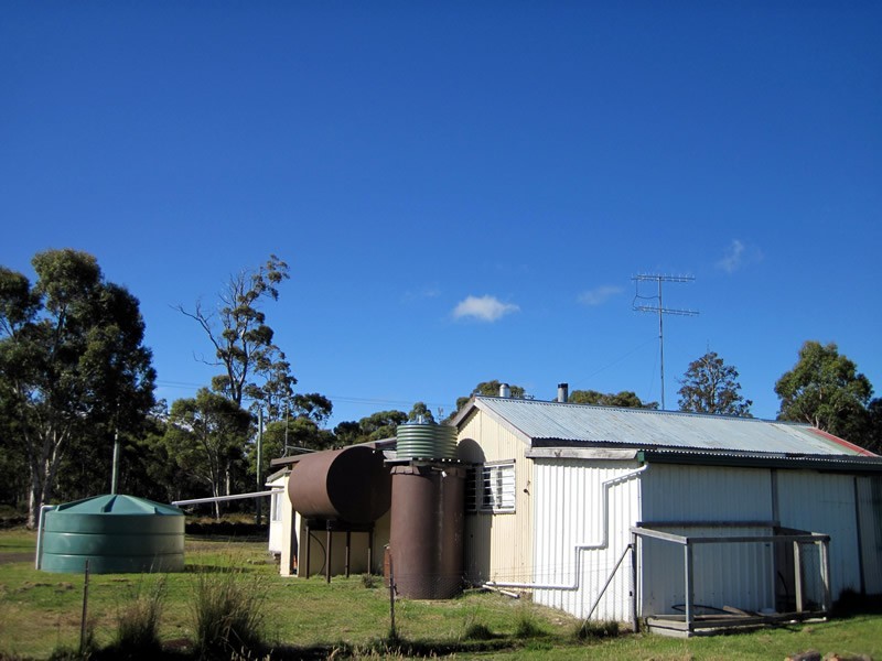 79 Arthurs Lake Road, Arthurs Lake TAS 7030