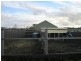 79 Arthurs Lake Road, Arthurs Lake TAS 7030