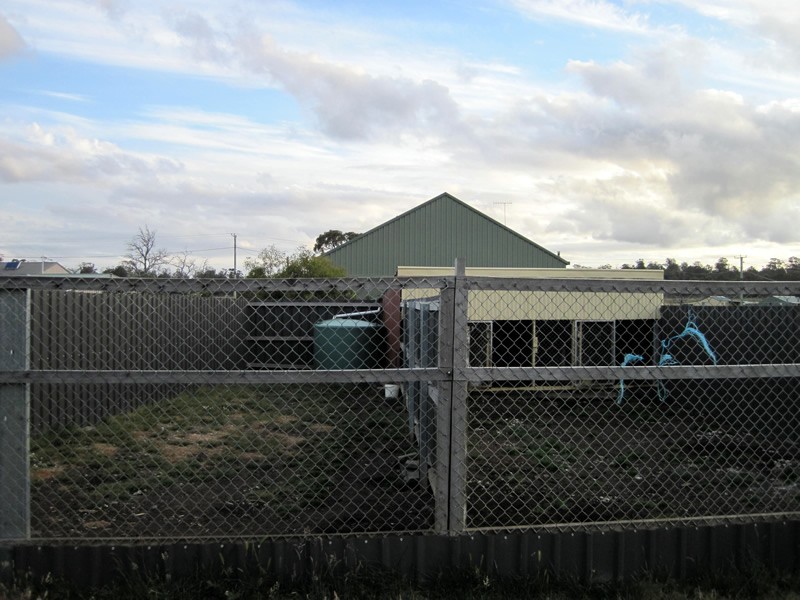 79 Arthurs Lake Road, Arthurs Lake TAS 7030