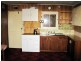 79 Arthurs Lake Road, Arthurs Lake TAS 7030