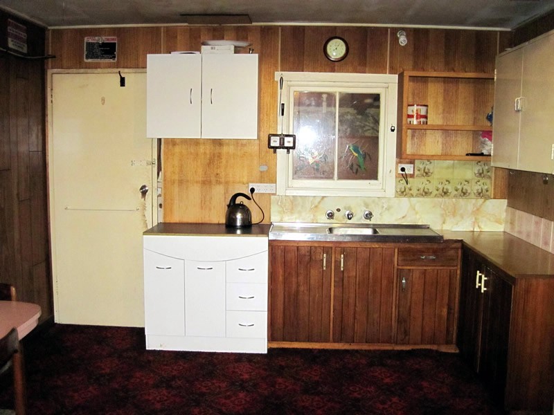 79 Arthurs Lake Road, Arthurs Lake TAS 7030