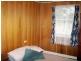 79 Arthurs Lake Road, Arthurs Lake TAS 7030
