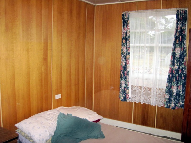 79 Arthurs Lake Road, Arthurs Lake TAS 7030