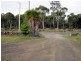 79 Arthurs Lake Road, Arthurs Lake TAS 7030