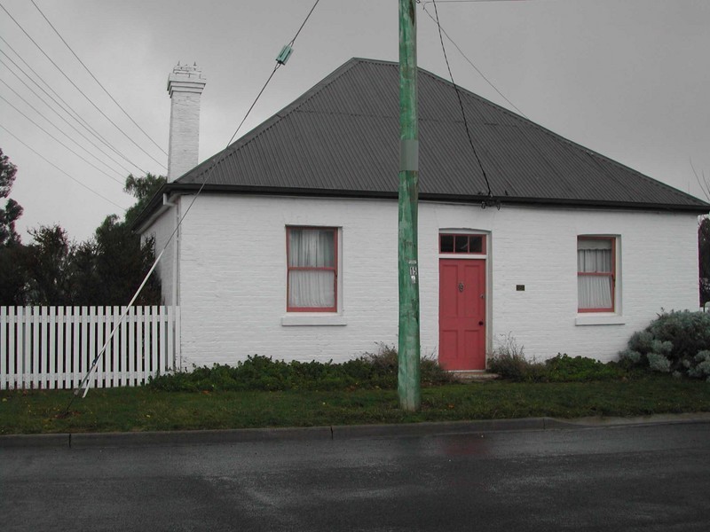 24 Howick Street, Longford TAS 7301