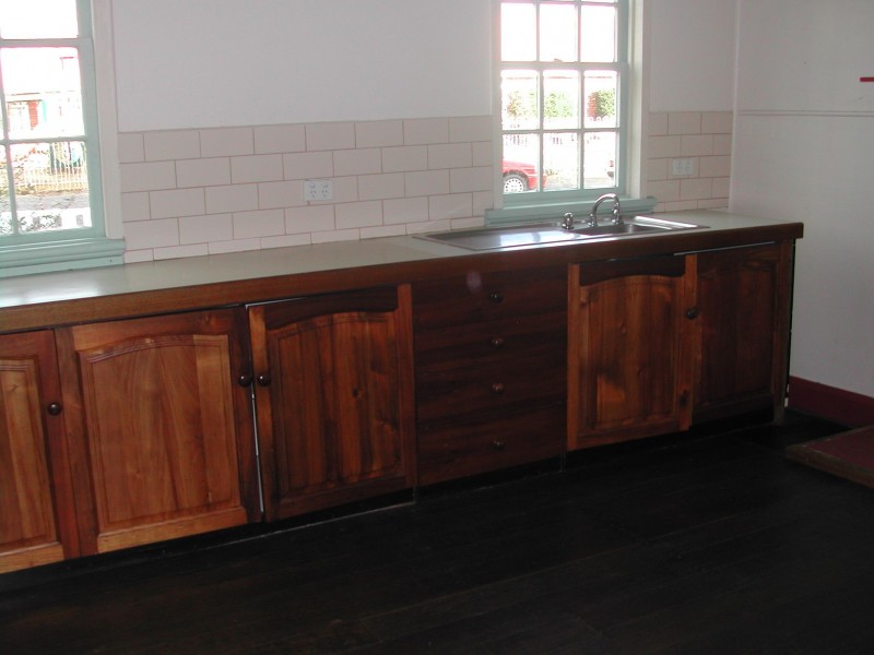 24 Howick Street, Longford TAS 7301