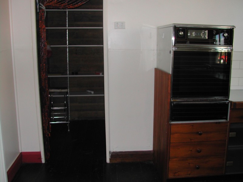 24 Howick Street, Longford TAS 7301