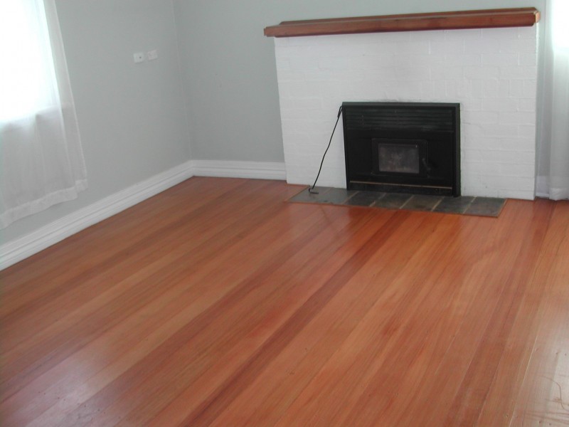 24 Howick Street, Longford TAS 7301