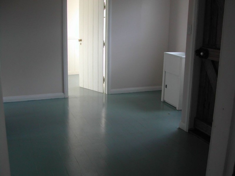 24 Howick Street, Longford TAS 7301