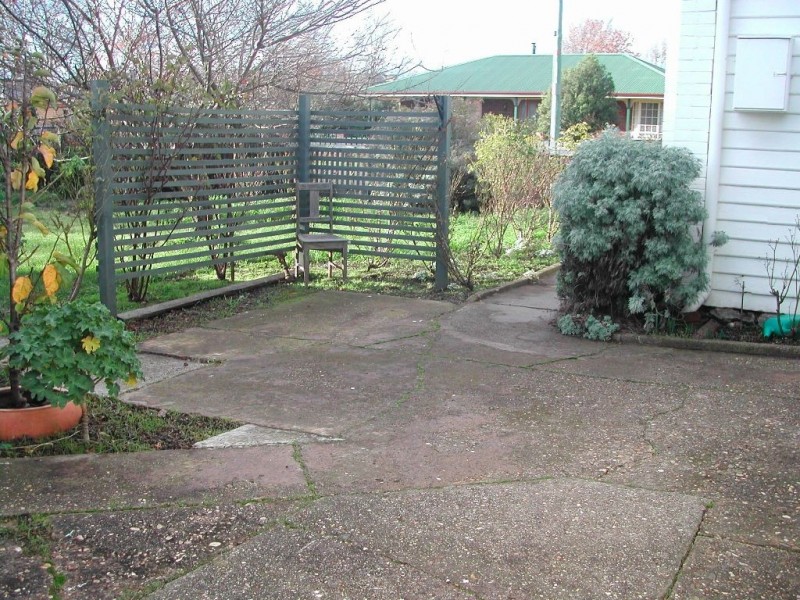 24 Howick Street, Longford TAS 7301