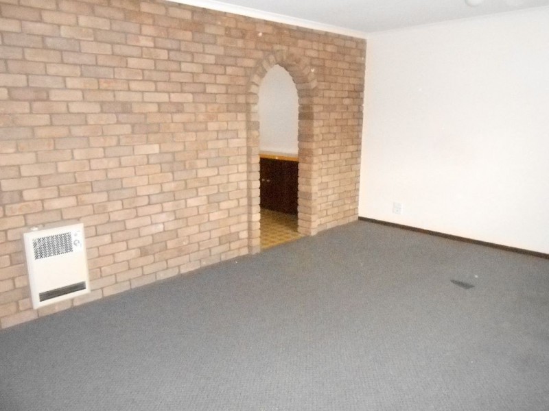 1/88 Hobhouse Street, Longford TAS 7301