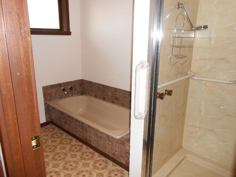 1/88 Hobhouse Street, Longford TAS 7301