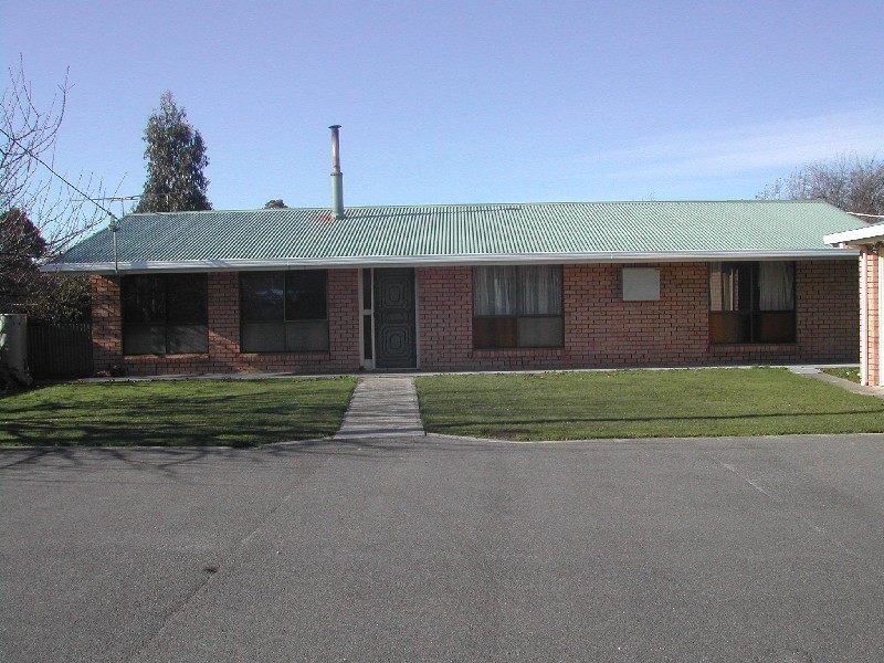 17a Pakenham Street, Longford TAS 7301
