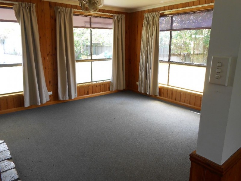 17a Pakenham Street, Longford TAS 7301