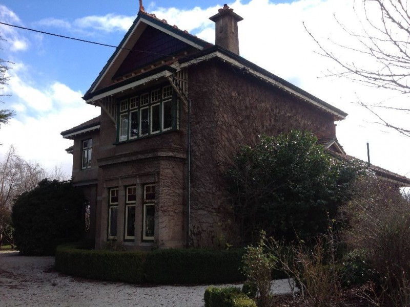 4 William Street, Longford TAS 7301