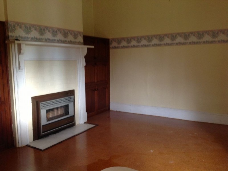 4 William Street, Longford TAS 7301
