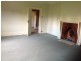 4 William Street, Longford TAS 7301