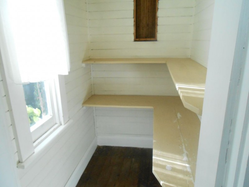 11 Latour Street, Longford TAS 7301