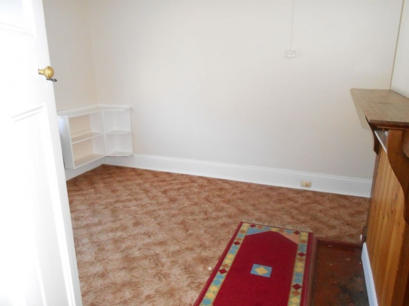 11 Latour Street, Longford TAS 7301