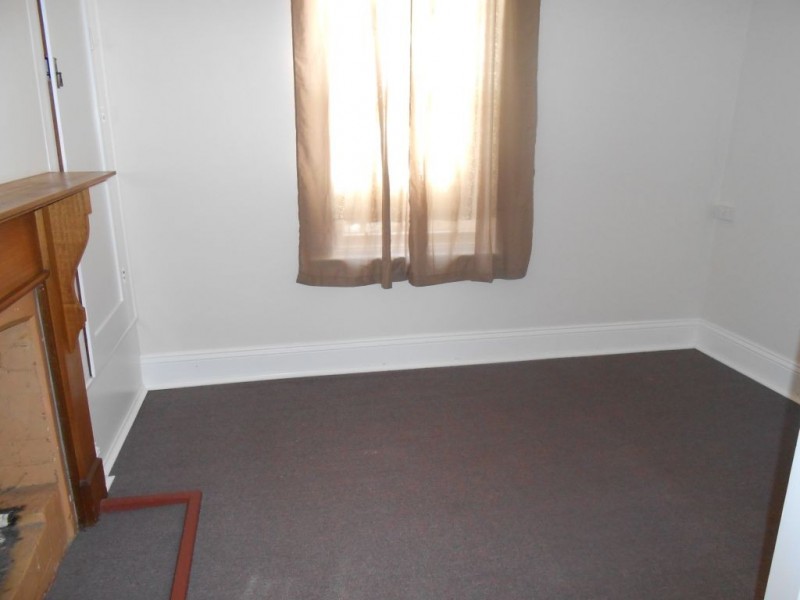 11 Latour Street, Longford TAS 7301