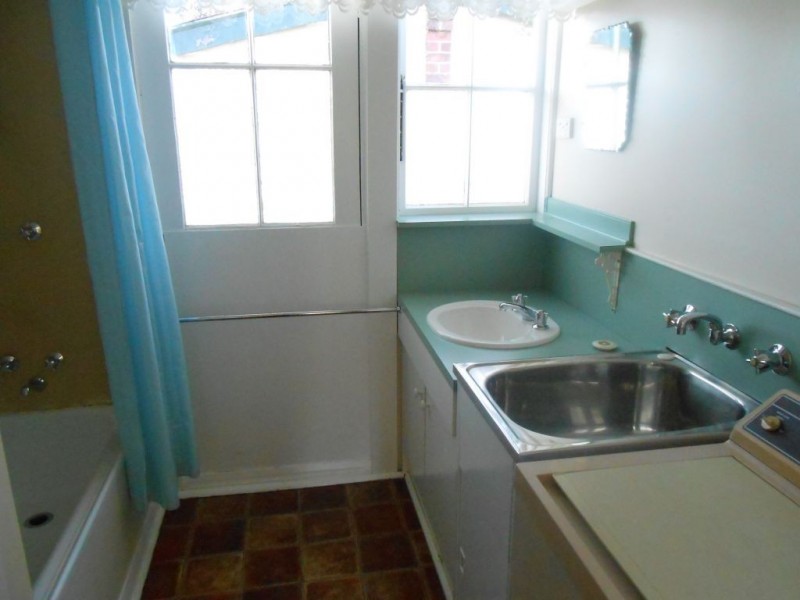 11 Latour Street, Longford TAS 7301