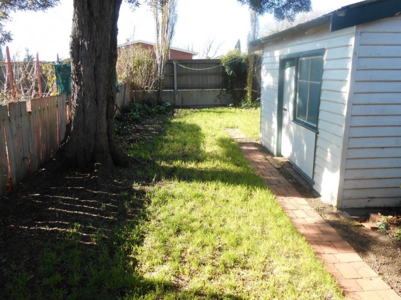 11 Latour Street, Longford TAS 7301