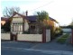 4 Marlborough Street, Longford TAS 7301