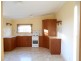4 Marlborough Street, Longford TAS 7301