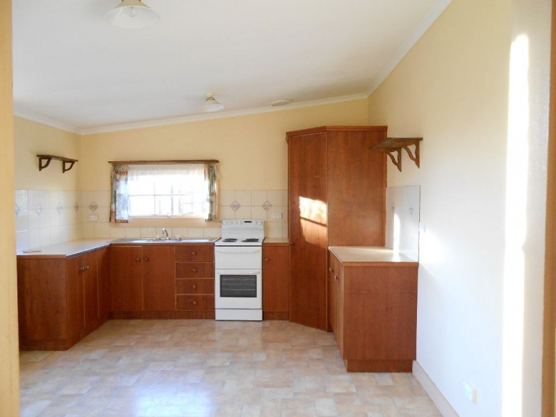 4 Marlborough Street, Longford TAS 7301