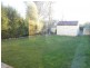 4 Marlborough Street, Longford TAS 7301