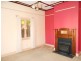 4 Marlborough Street, Longford TAS 7301