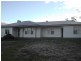 1363 Blackwood Creek Road, Blackwood Creek TAS 7301