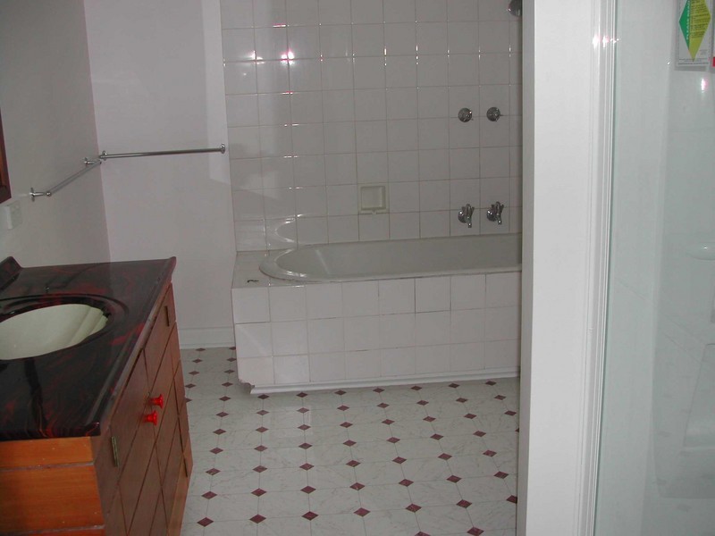 1363 Blackwood Creek Road, Blackwood Creek TAS 7301