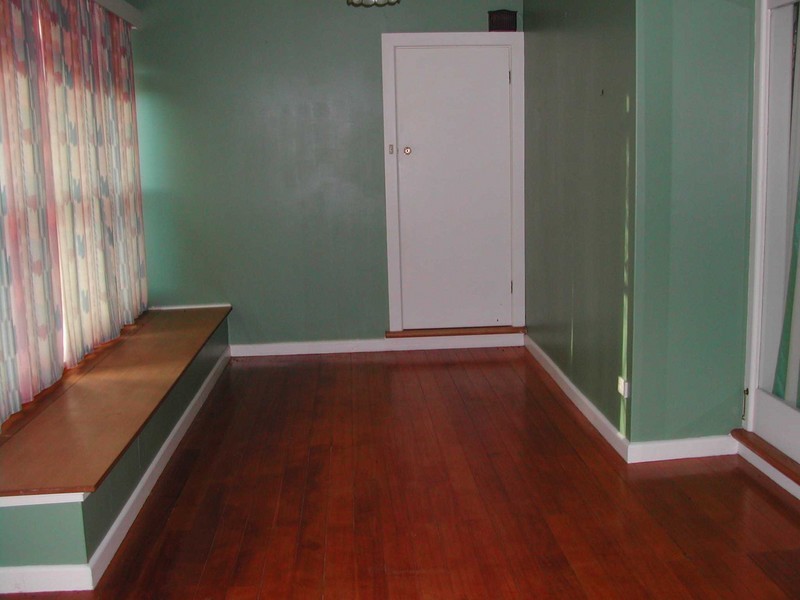 1363 Blackwood Creek Road, Blackwood Creek TAS 7301