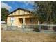 66 Clarence Street, Perth TAS 7300