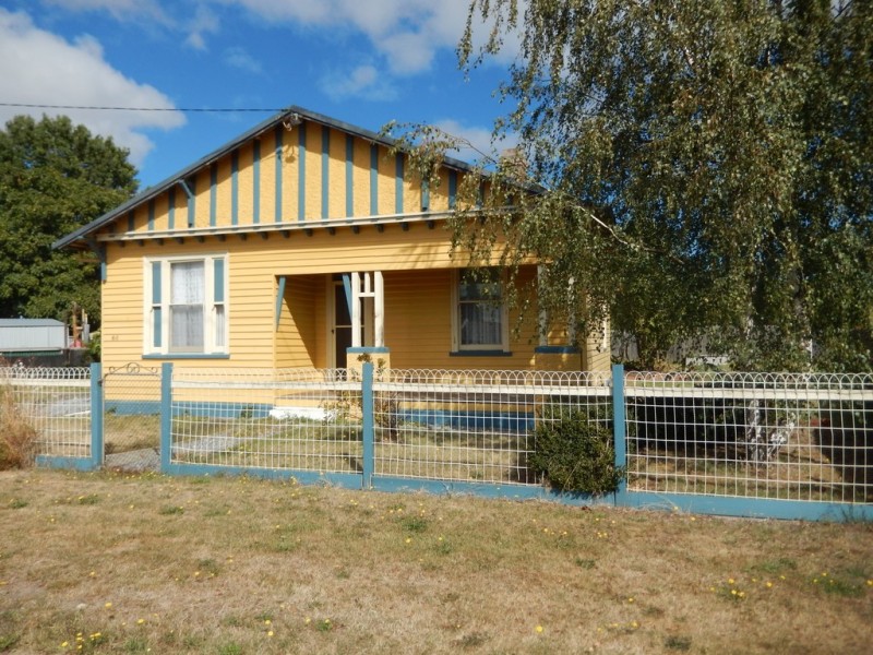 66 Clarence Street, Perth TAS 7300