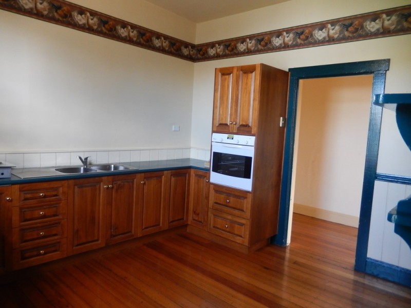 66 Clarence Street, Perth TAS 7300