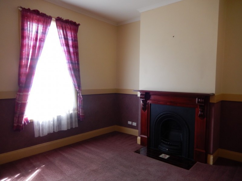 66 Clarence Street, Perth TAS 7300