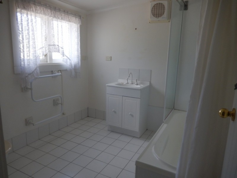 66 Clarence Street, Perth TAS 7300