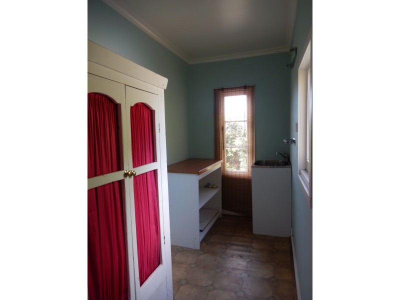 66 Clarence Street, Perth TAS 7300