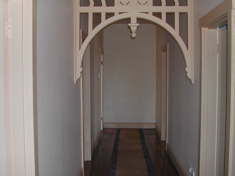 66 Clarence Street, Perth TAS 7300