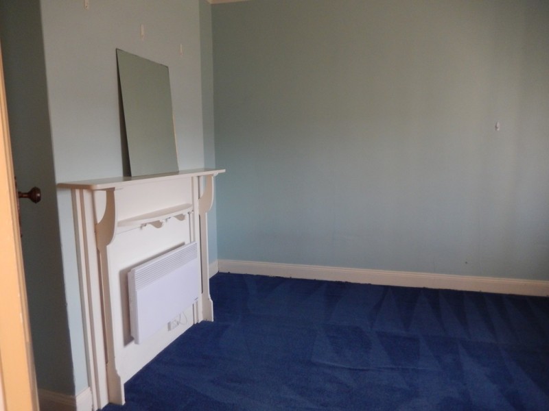 66 Clarence Street, Perth TAS 7300