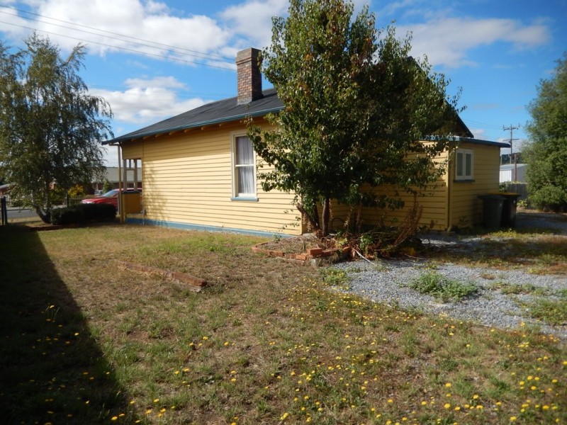66 Clarence Street, Perth TAS 7300