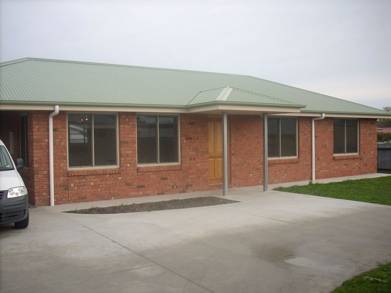 67a  Arthur Street, Perth TAS 7300