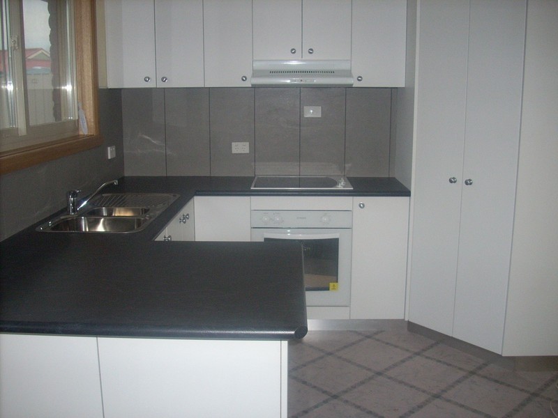 67a  Arthur Street, Perth TAS 7300